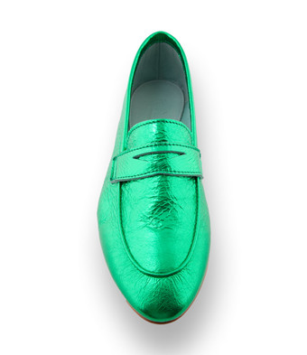 Confort Patrizio Dolci