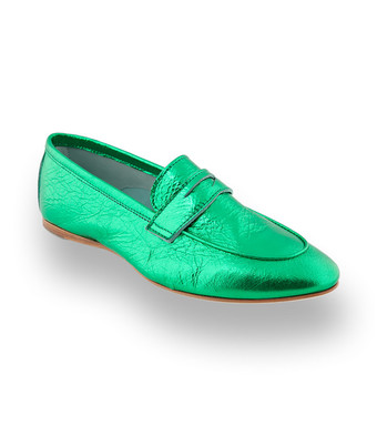 Confort Patrizio Dolci