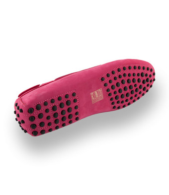 Confort Patrizio Dolci