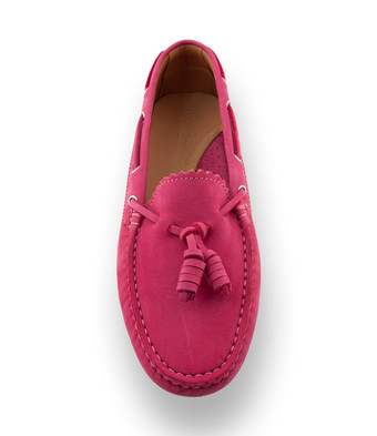 Confort Patrizio Dolci