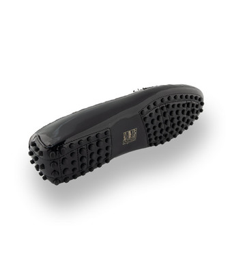 Confort Patrizio Dolci