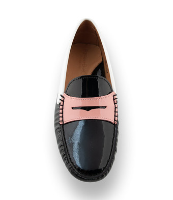 Confort Patrizio Dolci