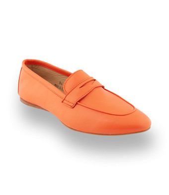 Confort Patrizio Dolci