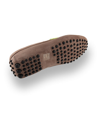 Confort Patrizio Dolci