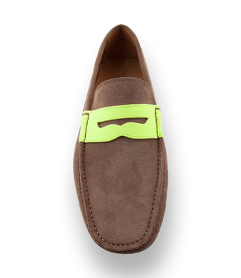 Confort Patrizio Dolci