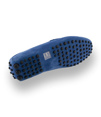 Confort Patrizio Dolci