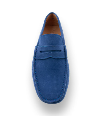 Confort Patrizio Dolci