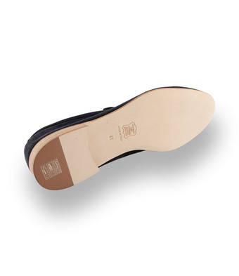 Confort Patrizio Dolci