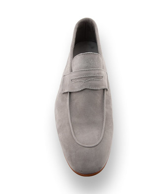 Confort Patrizio Dolci