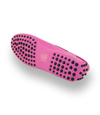 Confort Patrizio Dolci