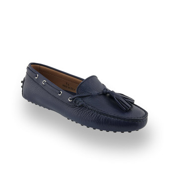 Confort Patrizio Dolci