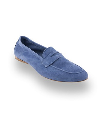 Confort Patrizio Dolci