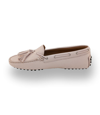 Confort Patrizio Dolci