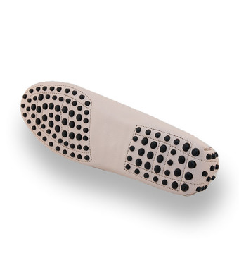 Confort Patrizio Dolci