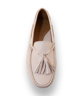 Confort Patrizio Dolci