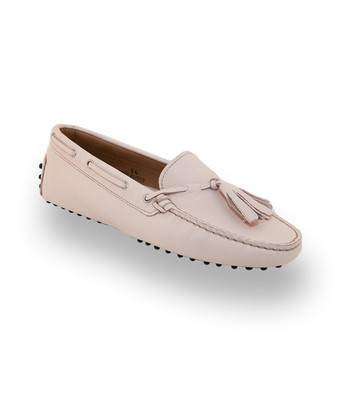 Confort Patrizio Dolci