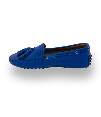 Confort Patrizio Dolci