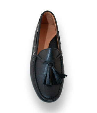 Confort Patrizio Dolci