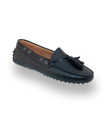 Confort Patrizio Dolci