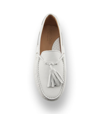 Confort Patrizio Dolci