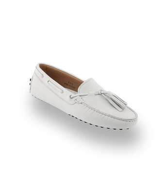 Confort Patrizio Dolci