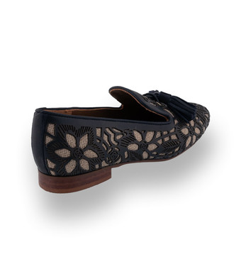 Pedro Miralles Loafer