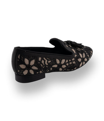 Pedro Miralles Loafer