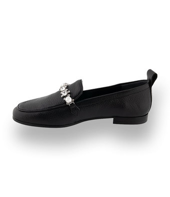 Pedro Miralles Loafer