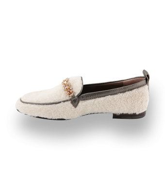 Pedro Miralles Loafer