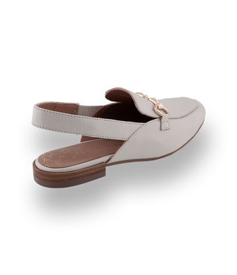 Pedro Miralles Sling