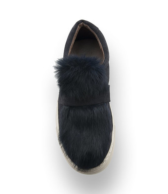 Pedro Miralles Weekend