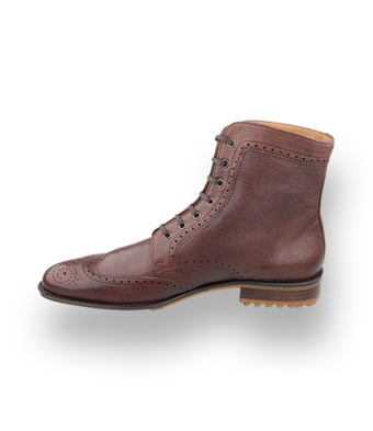 Pertini Herrenschuhe