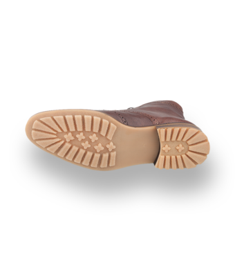 Pertini Herrenschuhe