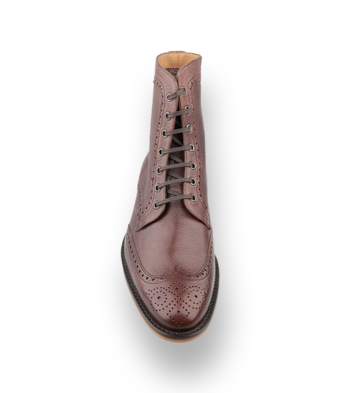 Pertini Herrenschuhe