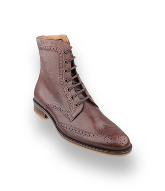 Pertini Herrenschuhe