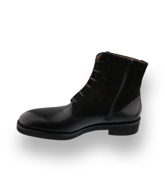 Pertini Herrenschuhe