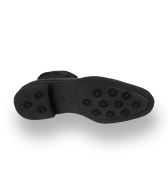 Pertini Herrenschuhe