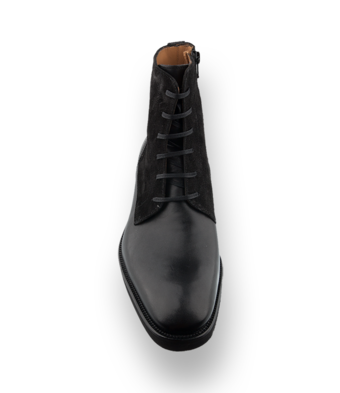 Pertini Herrenschuhe