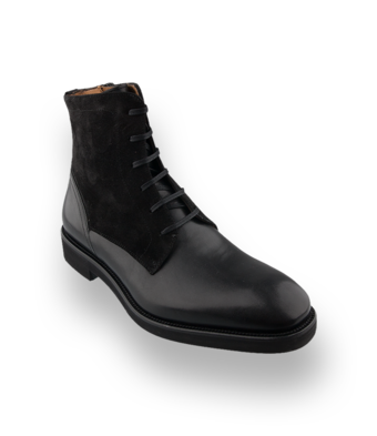 Pertini Herrenschuhe