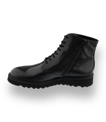 Pertini Herrenschuhe