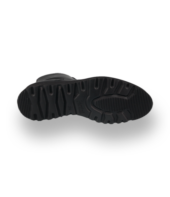 Pertini Herrenschuhe