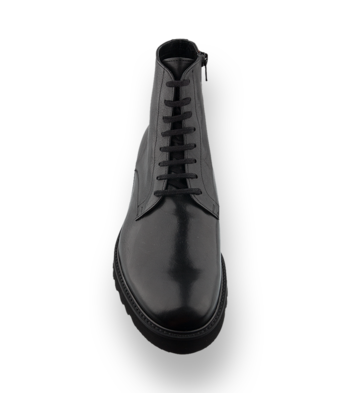 Pertini Herrenschuhe