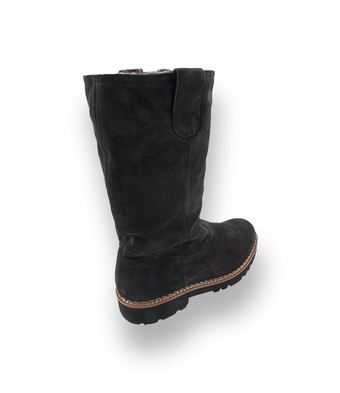 Pertini Herrenschuhe