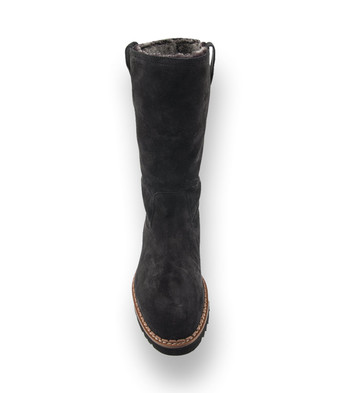 Pertini Herrenschuhe