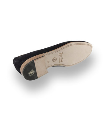 Pertini Herrenschuhe