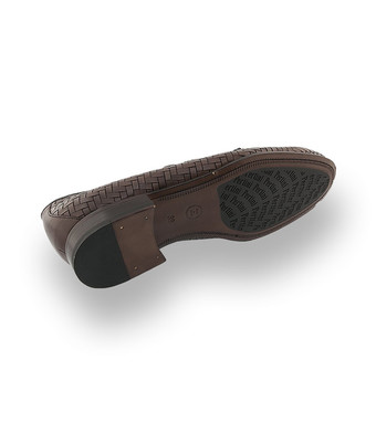 Pertini Herrenschuhe