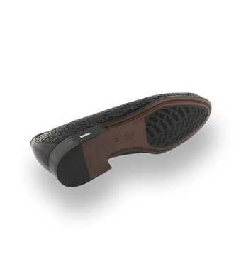 Pertini Herrenschuhe