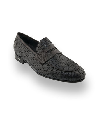 Pertini Herrenschuhe