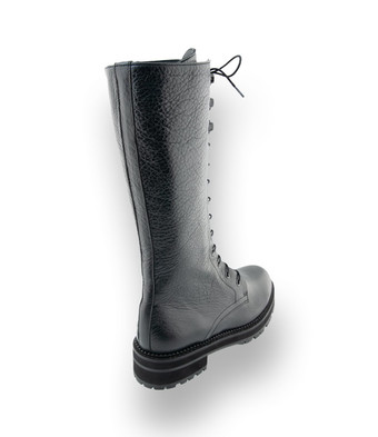 Pertini Stiefel