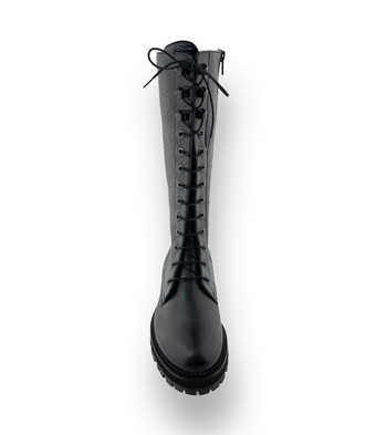 Pertini Stiefel